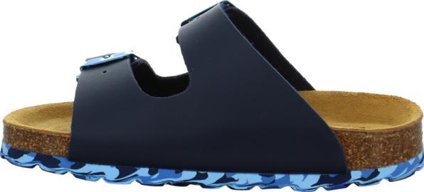 Image du produit Schawos pantoufles (36)