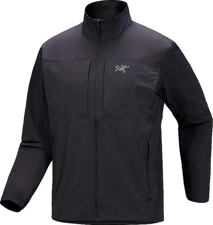 Immagine prodotto Arc'teryx Softshelljacke Gamma Lightweight (XL)