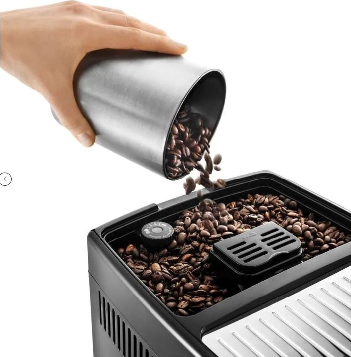 Productafbeelding De'Longhi Dinamica