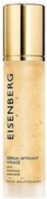 Image du produit Eisenberg Classique Sérum Affinant Visage (50 ml)
