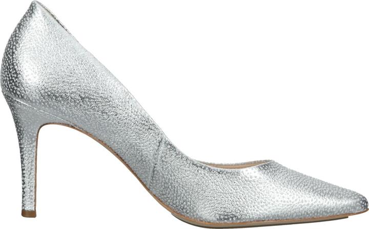 Actual product image Högl Pumps (34.5)
