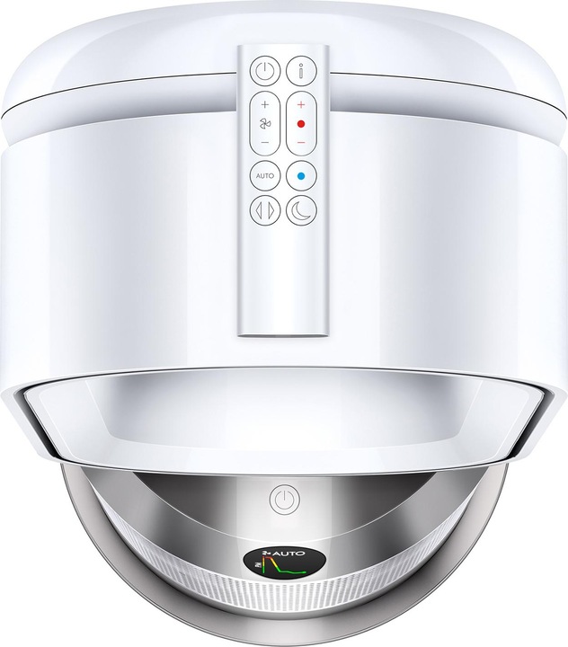 Image du produit Dyson Purificateur Hot + Cool HP10 (27 m²)