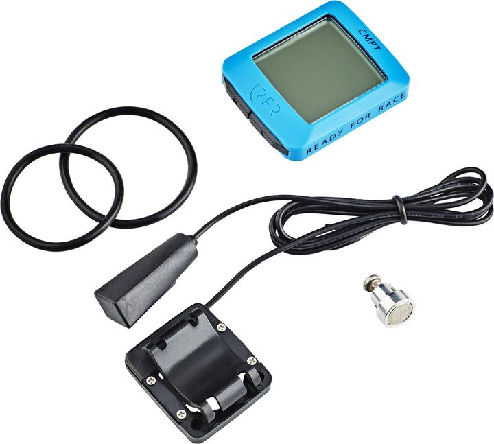 Produktbild Rfr CMPT Fahrradcomputer