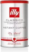 Actual product image Illy CH Gourmet Napoli (1000 g, Medium roast)