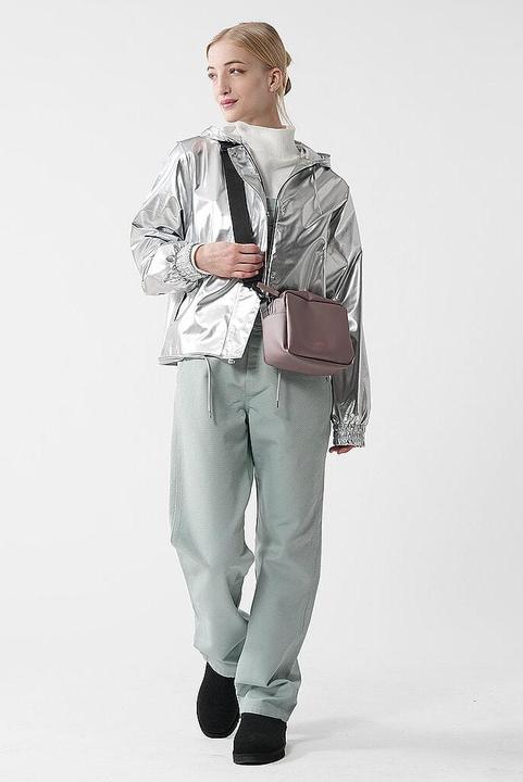 Immagine prodotto Ugg Classic Ultra Mini (37)