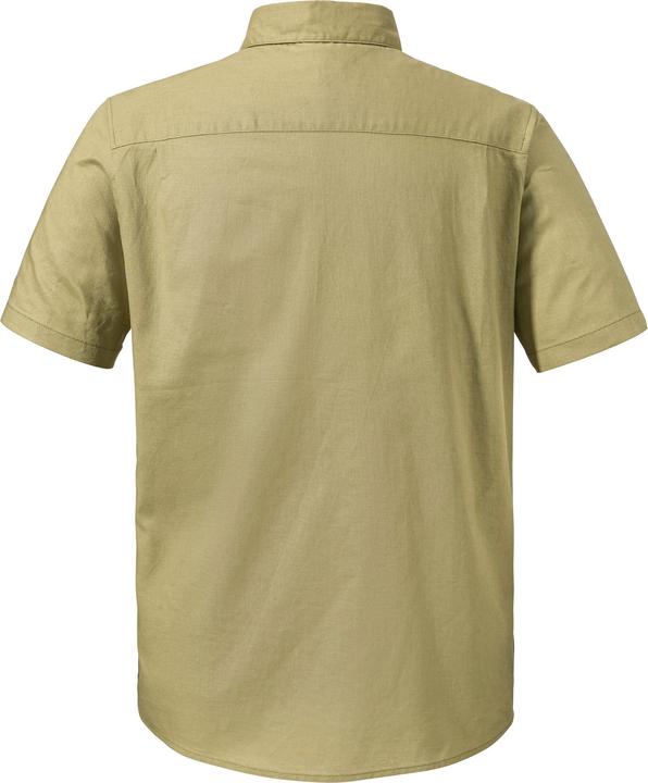 Immagine prodotto Schöffel Shirt Style Kalmen MNS (S)