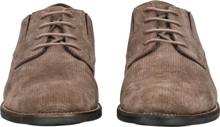Produktbild Bugatti Businessschuhe (42)