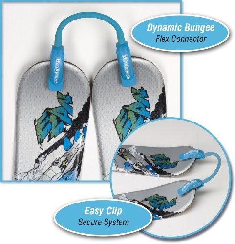 Immagine prodotto Launch Pad Wedgease