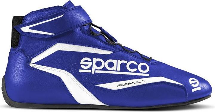 Produktbild Sparco Formula (44)