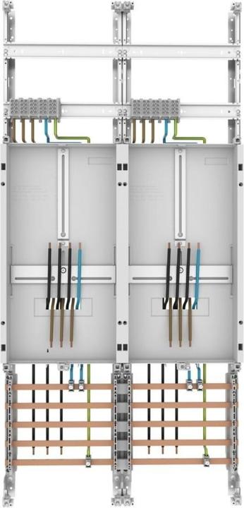 Actual product image Eaton Counter field