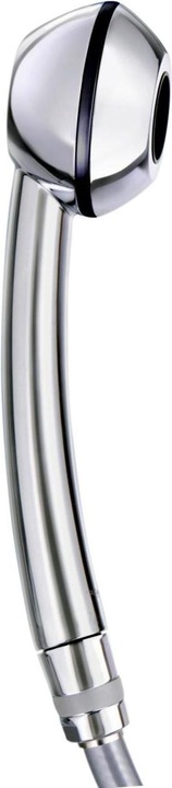 Image du produit aquaclic SwissClima Chrome (1 Types de jets, 11 l/min)