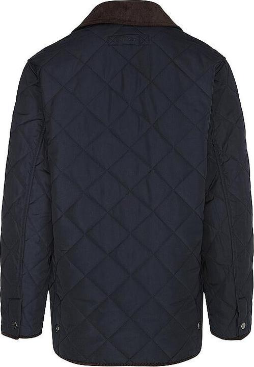 Immagine prodotto GANT 7006545 (L)