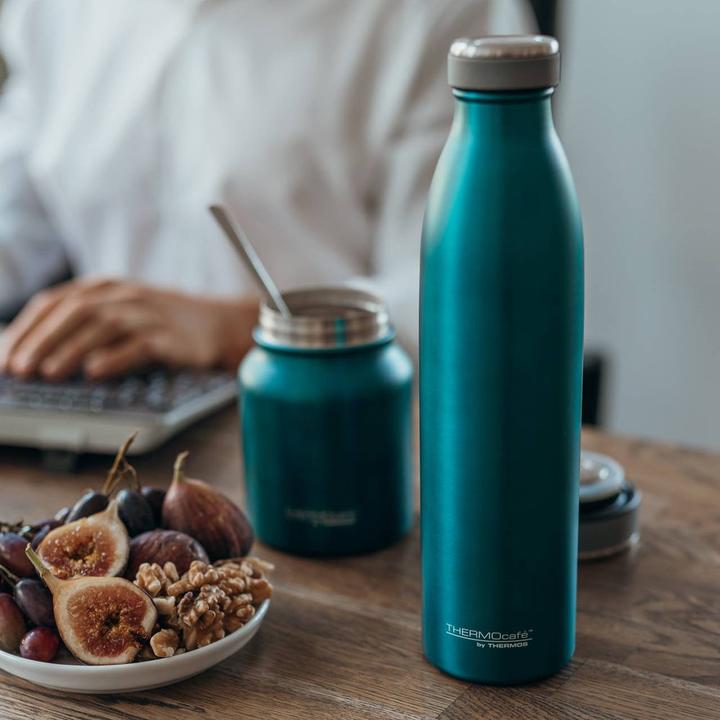 Produktbild Thermos TC Speisegefäss