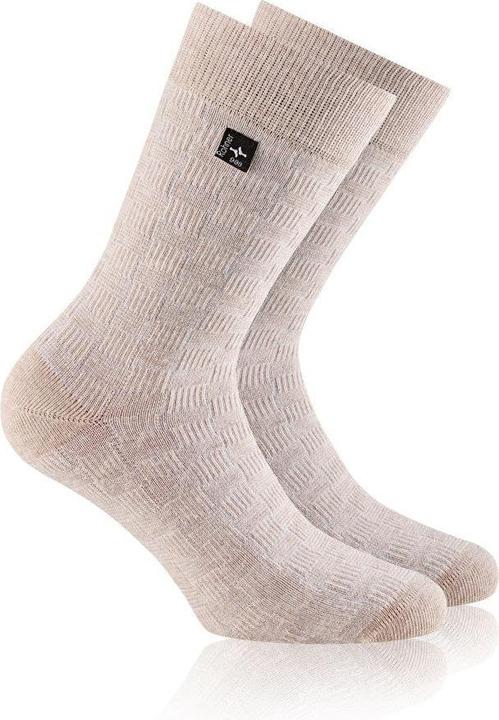 Immagine prodotto Rohner Moda (Confezione singola, 39 - 42)