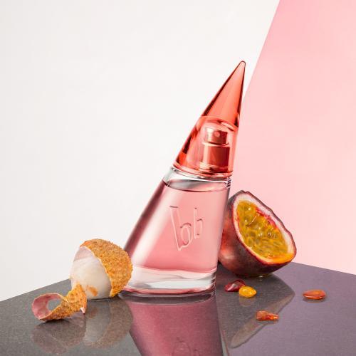 Produktbild Bruno Banani Absolute Woman (Eau de Parfum, 30 ml)