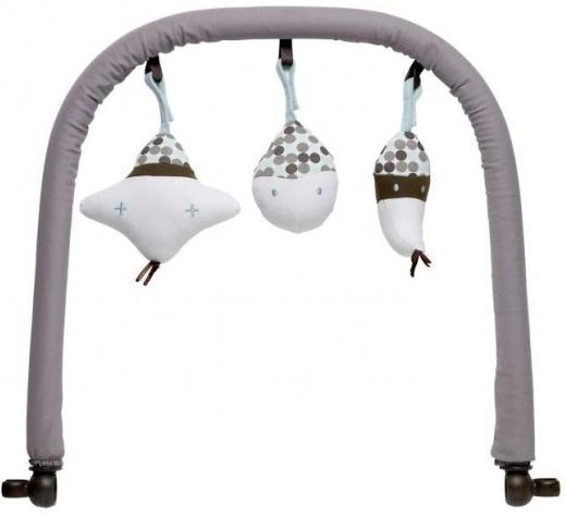 Produktbild Beaba Spielbogen Universal zu Up&Down