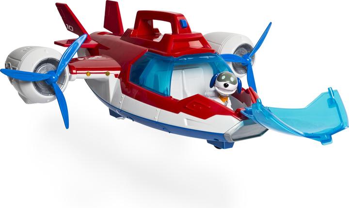 Produktbild Spin Master Paw Patrol Air Patroller
