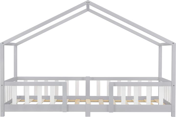 Produktbild En.Casa Treviolo (90 x 200 cm)