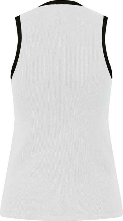 Immagine prodotto Pieces Pcmay Boxer Tank Top Noos Bc (L)