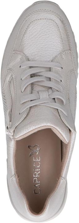 Image du produit Caprice Baskets (37)