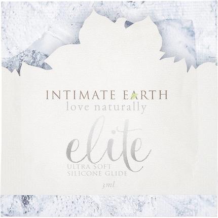 Immagine prodotto Intimate Earth élite (3 ml)