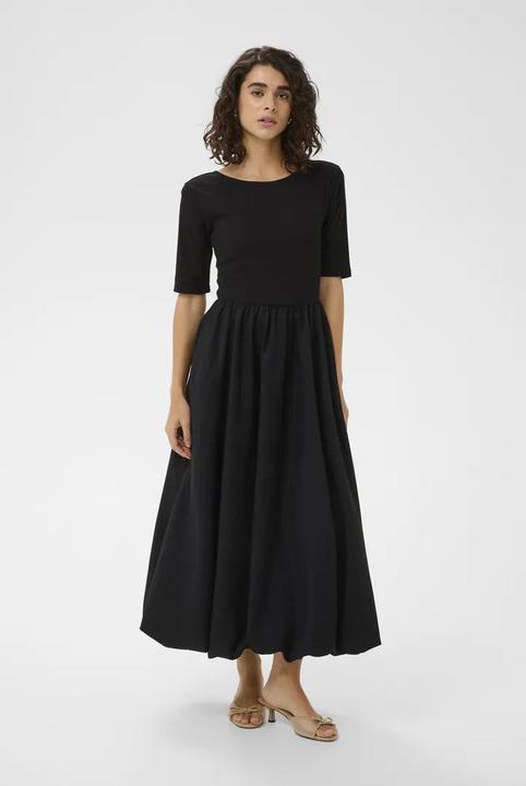 Produktbild Kaffe Kirsten (XL)