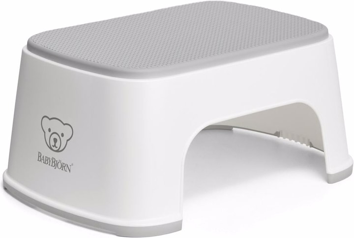 BabyBjörn Tabouret