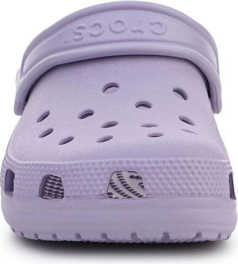 Actual product image Crocs Classic (37, 38)
