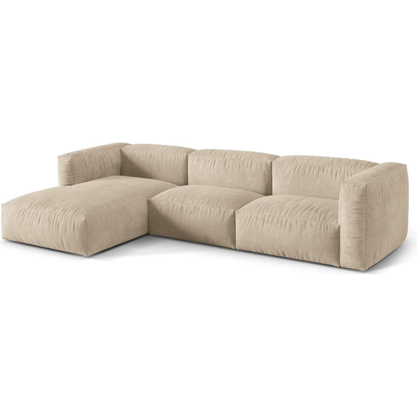 Thumbnail - Micadoni, Sofa, Martina (Ecksofa)