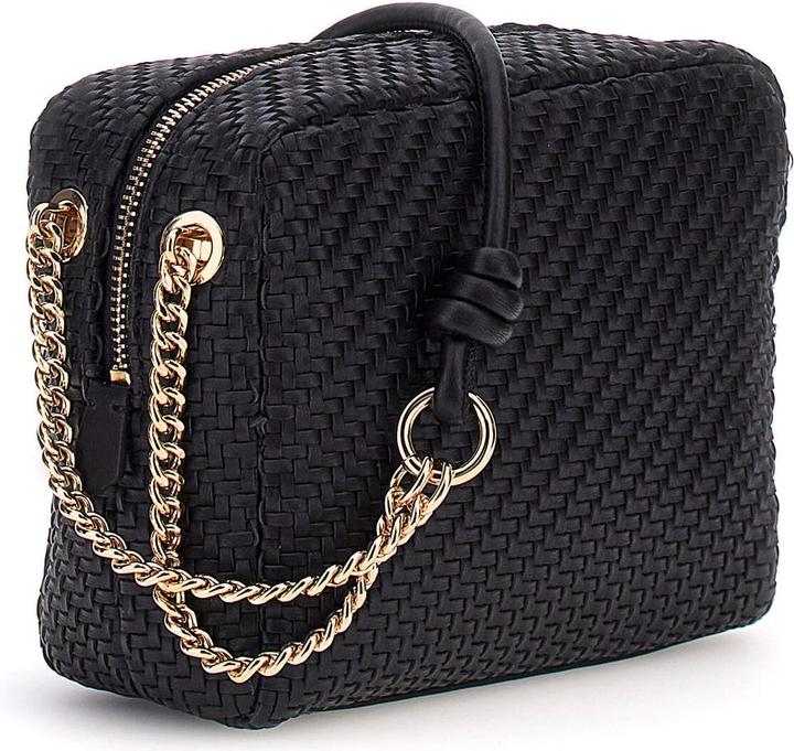 Actual product image Guess Mirema
