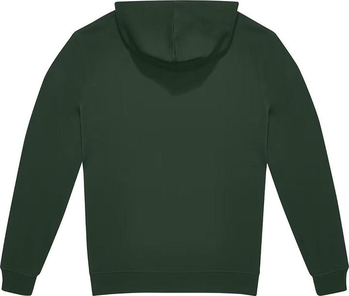 Produktbild B&C Hoodie (S)