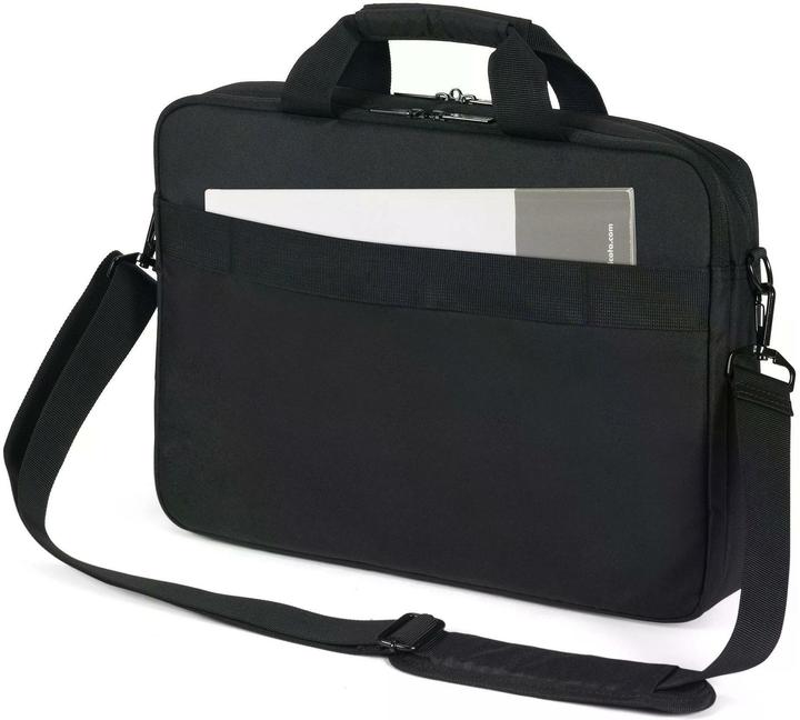 Image du produit Dicota Eco Top Travel (17.30", Universel)