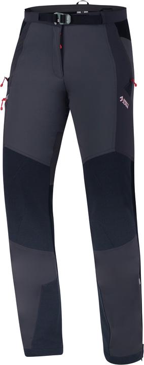 Actual product image Directalpine Cascade 3.0 (L)