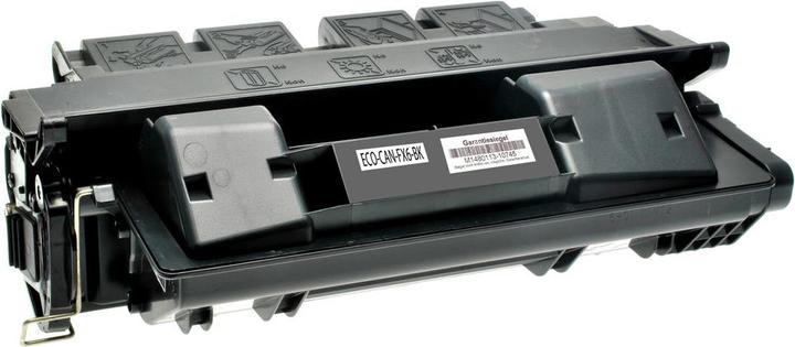 Produktbild Canon Fx-6 (BK)