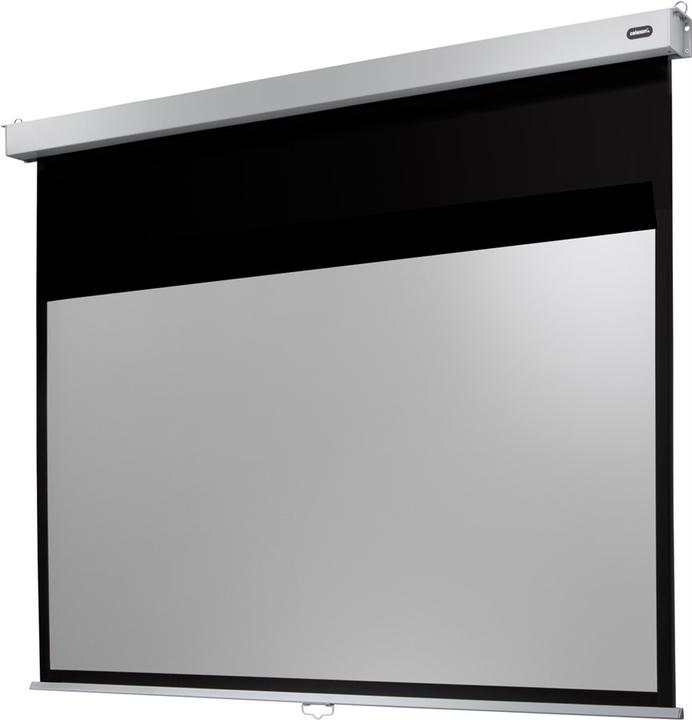 Immagine prodotto Celexon Manuale professionale più formato business (92.91", 16:10)