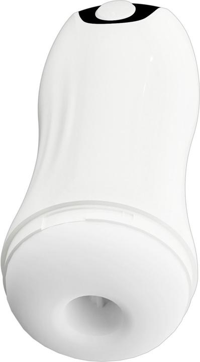 Actual product image Stroker Masturbator
