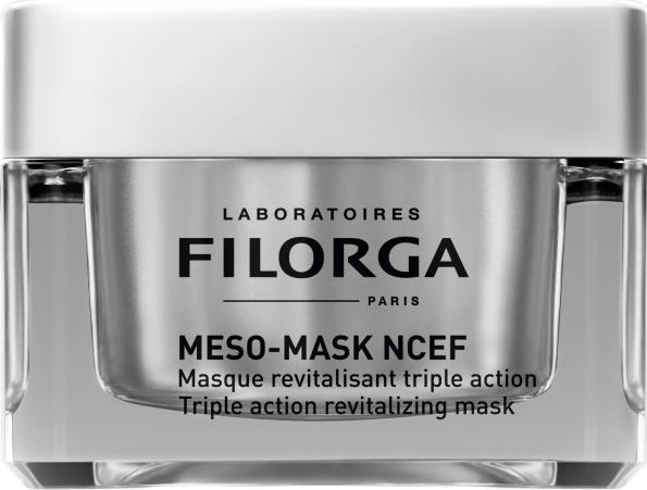 Produktbild Filorga Meso Mask