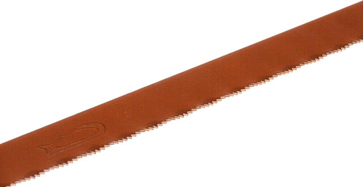 Produktbild Bahco Profi-Metallsägebogen mit weichem Griff 300 mm