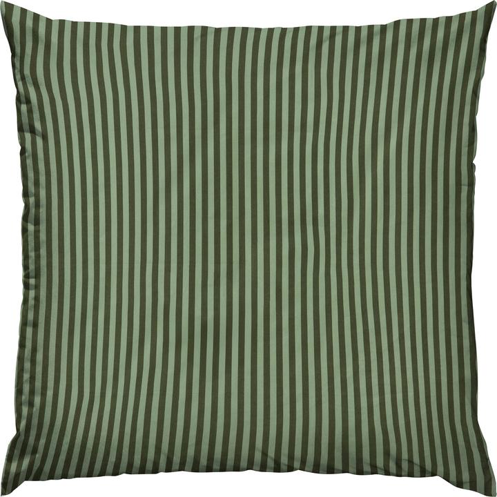 Olive jade