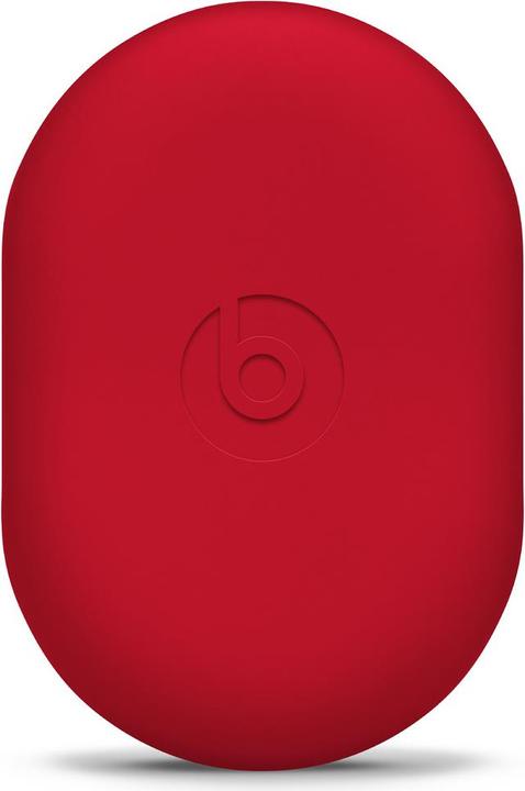 Produktbild Beats BeatsX (8 h, Kabellos)