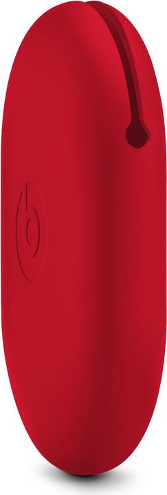 Produktbild Beats BeatsX (8 h, Kabellos)