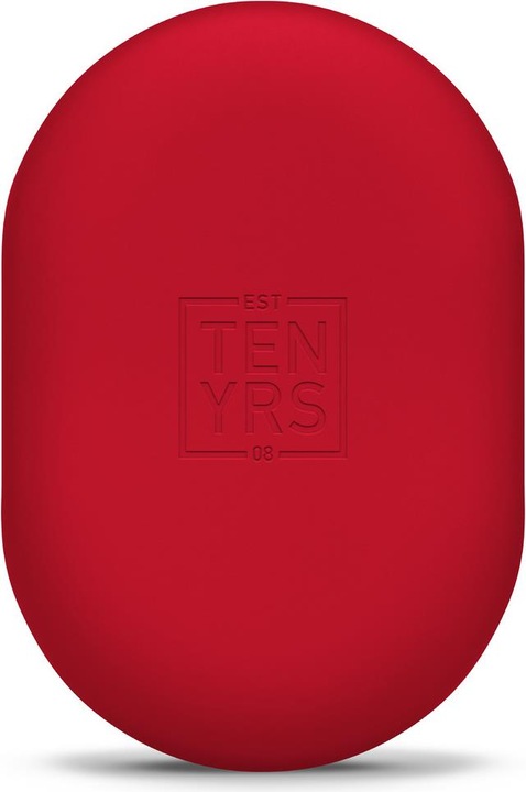 Actual product image Beats BeatsX (8 h, Wireless)
