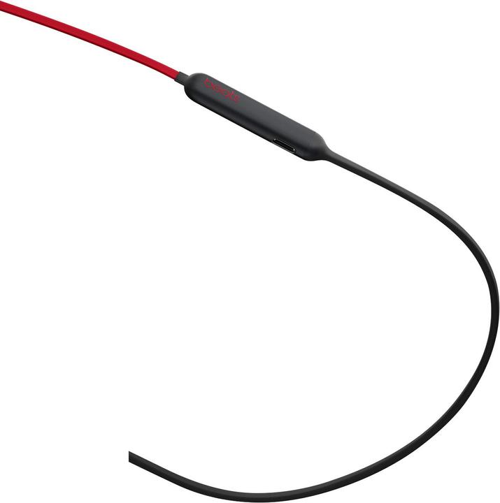 Produktbild Beats BeatsX (8 h, Kabellos)