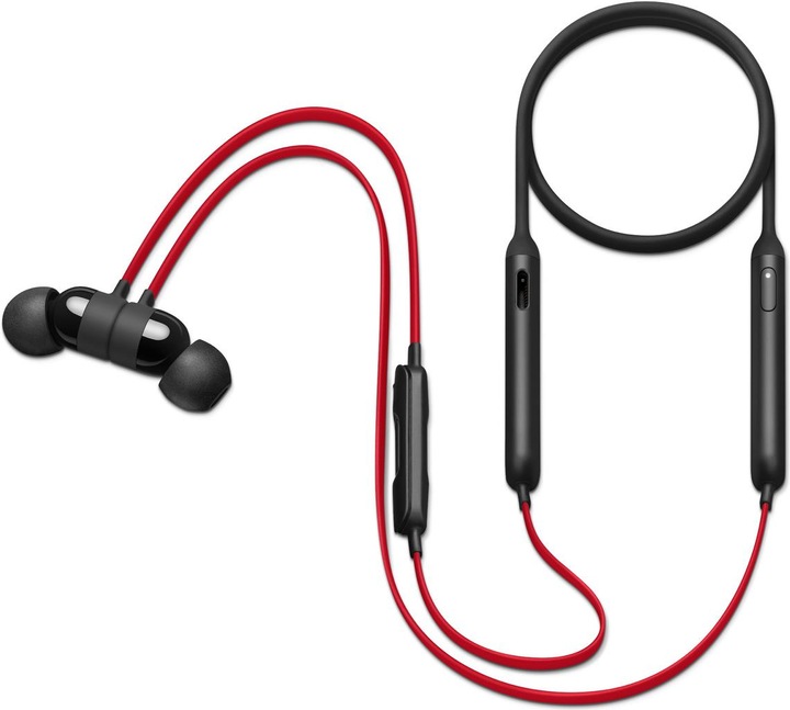 Actual product image Beats BeatsX (8 h, Wireless)