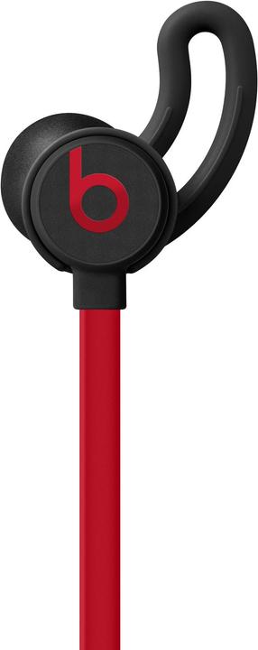 Produktbild Beats BeatsX (8 h, Kabellos)
