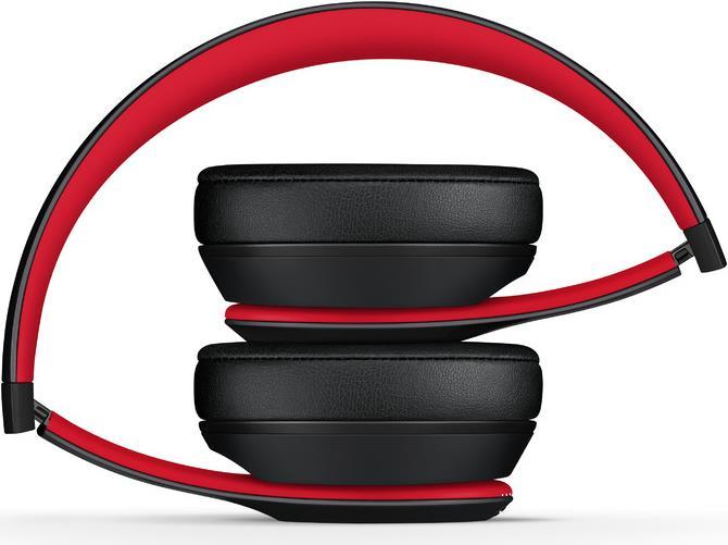 Actual product image Beats Solo3 (40 h, Wireless)