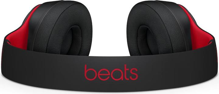 Actual product image Beats Solo3 (40 h, Wireless)