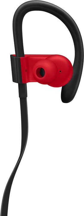 Actual product image Beats Powerbeats3 Wireless (12 h, Wireless)