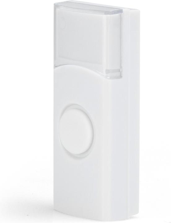 Produktbild Alecto ADB-11WT (Kabellos)