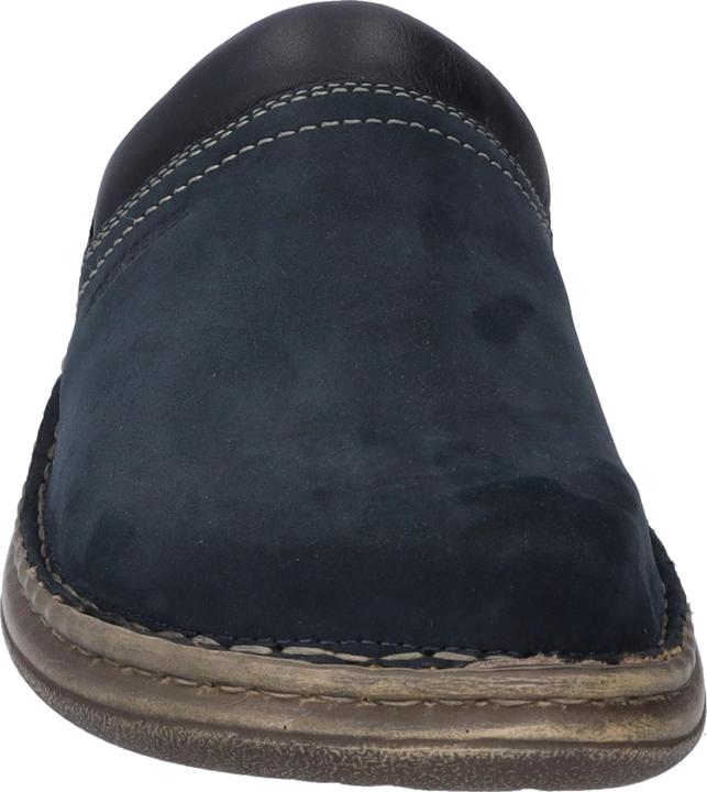 Actual product image Josef Seibel 10663-634 (49)